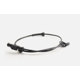 thumbnail image 1 of Dos sensores de velocidad de rueda ABS delanteros izquierdo o derecho son adecuados para Smart Fortwo 2011-2015 4515400217-, 1 of 3