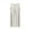 Silver, variant on yillto Women's Tank Nightgown Sleeveless Nightshirt Sleepwear Scoopneck Pleated Loose Lounge Nightdress