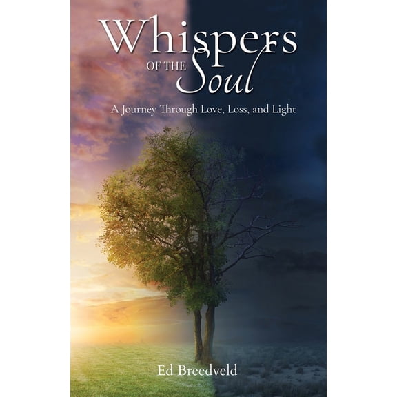 Whispers Of The Soul, (Paperback)