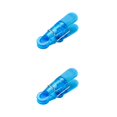 thumbnail image 4 of Cateissary Clip sellador de alimentos para refrigerador, abrazaderas de sellado de pan para aperitivos, Clips de documentos multifuncionales, Type1 NO1, 4 of 6