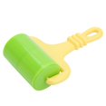 thumbnail image 4 of Moule en Plastique Coloré, Plastique, Kit d'Outils de Pâte pour Enfants, 4 of 8