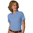thumbnail image 1 of Edwards Garment , S, BLUE, 1 of 1