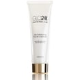 thumbnail image 1 of Limpiador Con Oro de 24k 120ml GLO24K UNLEASH THE POWER OF GOLD Facial Exfoliante, 1 of 5