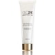 thumbnail image 1 of Limpiador Con Oro de 24k 120ml GLO24K UNLEASH THE POWER OF GOLD Facial Exfoliante, 1 of 5