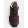 thumbnail image 5 of Avia Men's Slim Runner Sneaker, 5 of 6