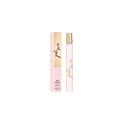 thumbnail image 1 of Perfume Juicy Couture Just Moi Eau de Parfum para mujer, 10 ml, 1 of 9