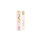 thumbnail image 1 of Perfume Juicy Couture Just Moi Eau de Parfum para mujer, 10 ml, 1 of 9
