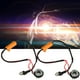 thumbnail image 1 of Conector de resistencia de carga, 2 piezas/juego Conector de resistencia de carga Arnés de cableado de resistencia Arnés de cableado de resistencia de carga Diseñado a medida, 1 of 9