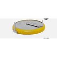 thumbnail image 3 of Key Fob Case with Battery for 3 Series E90 E91 E92 E93 and 5 Series E60 E61 Remote Control Replacement Part, 3 of 5