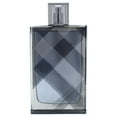 thumbnail image 2 of Burberry Brit Men 6.7 oz EDT Sp, 2 of 5