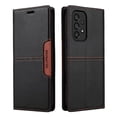 thumbnail image 4 of Case for FOXDOCK Samsung Galaxy A52 RFID Blocking Wallet Flip Cover Shockproof, 4 of 5