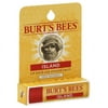 Burt's Bees Lip Balm, Passion Fruit Blister Box, 0.15 Ounce