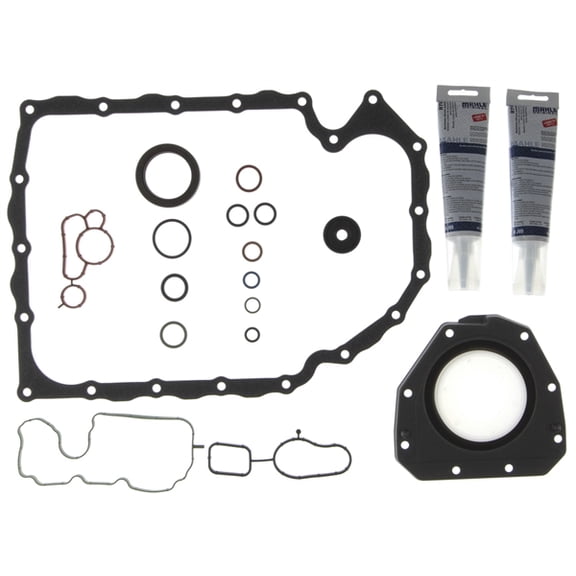 Engine Conversion Gasket