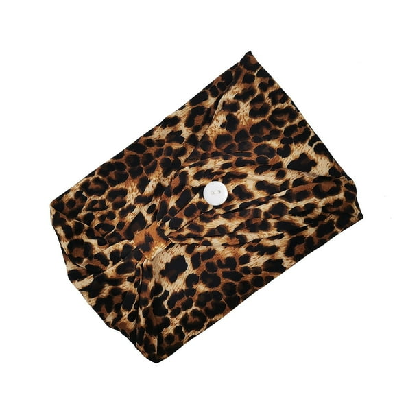 Head Bands for Women's Hair with Button,Nursing Headbands with Buttons for Nurses Doctors Women Face Covering Ear Protection Holder Non Slip Elastic Hair Bands Wide Head Wraps for Spa Yoga Workout