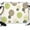 Green, variant on Abstract Geometric Backdrop for Photography,Fabric Photo Background Backdrop,Farmhouse Vintage Polka Dot Green Photo Booth Background for Portrait Photoshoot Video Wedding Studio Decor Banner 7x5ft