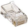 thumbnail image 2 of Belkin - Connecteur Réseau - RJ-45 (m), 2 of 2