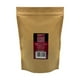 thumbnail image 2 of Arándano Cubierto de chocolate blanco Puralia Gourmet 400 g, 2 of 2