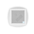 thumbnail image 3 of Sistema WiFi Mesh Linksys Velop Tri-Band AC4400, paquete de 2, 3 of 5