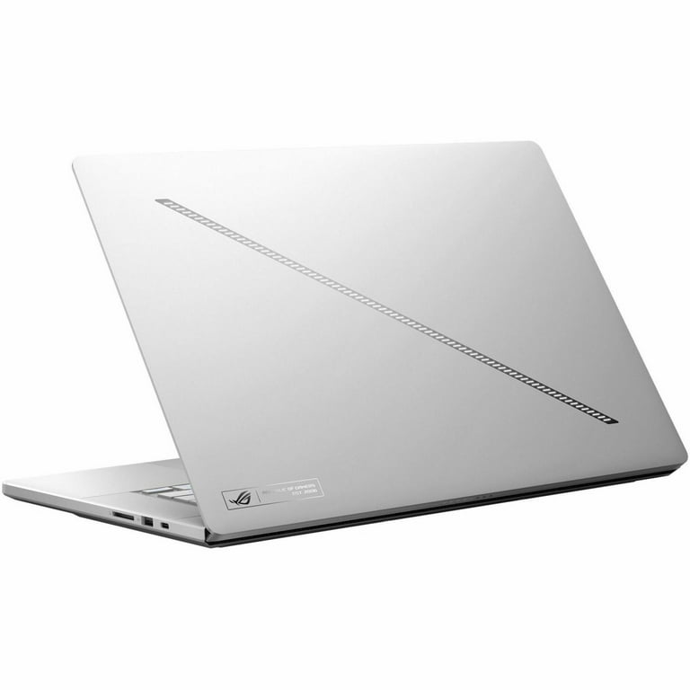 ASUS ROG Zephyrus GU605M 15.6インチ ASUS ROG Zephyrus G16 (2025) GU605 | Gaming Laptop | ROG USA