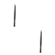 thumbnail image 3 of Soidarity Pinzas para pestañas, resistentes al desgaste, cobertura de superficie de alto grado, herramientas de extensión Eyewinker, Type1 NO1, 3 of 6