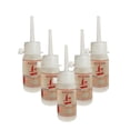 thumbnail image 4 of 5x Silicone Oil Treadmill Belt Treadmill Tool Accessories-hy, 4 of 4