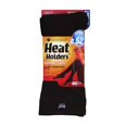 thumbnail image 2 of Heat Holders - Ladies Womens Thick Thermal Tights, 2 of 2