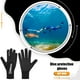 thumbnail image 2 of Guantes de buceo Advancent DIVE SAIL para hombres y mujeres guante de esnórquel cálido de 5MM resistente al desgaste accesorios térmicos Deportes acuáticos S, 2 of 6