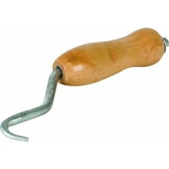 PRIMESOURCE BUILDING PROD. 7" Bar Tie Twister Tool BTTWEAR