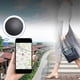 thumbnail image 4 of GF10 GPS Tracker Magnetic Anti-Lost Device Pet Child Elder Tracker, 4 of 5