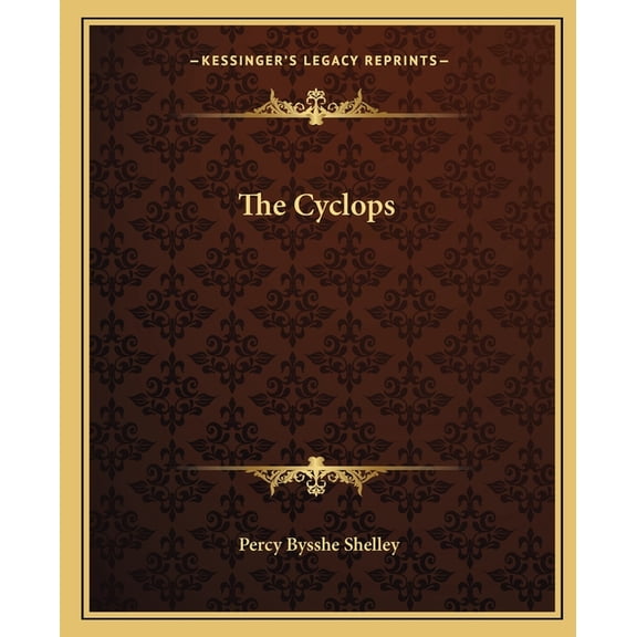 The Cyclops
