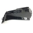 thumbnail image 5 of 35426859999 Car Accelerator Pedal Module Pedal for, 5 of 5