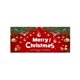 thumbnail image 2 of Christmas Gift Bag Christmas Velvet Bag Christmas Eve Candy Box Fruit Velvet Flap Pocket Pants, 2 of 7