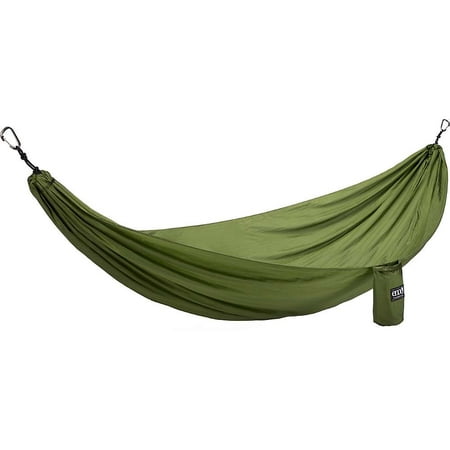 Eagles Nest Outfitters TravelNest + Straps Combo