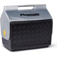 thumbnail image 1 of Igloo 14-16 Qt Hardsided Lunch Playmate Pal Cooler, 1 of 5