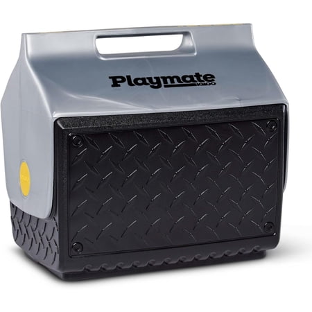 Igloo 14-16 Qt Hardsided Lunch Playmate Pal Cooler