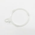 thumbnail image 4 of W10721967 Washer Pulley Drive Clutch Part for Whirlpool Washing Machine TAPDRA Spare Part, 4 of 4