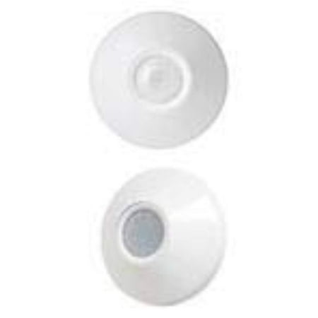 Sensor Switch Cmpdt9adc Occupancy Sensor Ceiling Mount