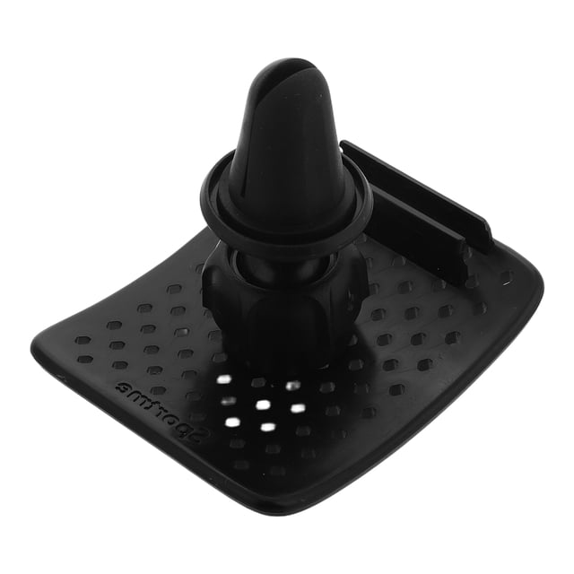 unbranded 1Jgo Deflector De Aire Para Salida De Ventilación Multifuncional Y Ligero