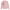 Pink, variant on fatyb Girls Boys Cardigan Sweater Crewneck Casual Long Sleeve Sweaters Button down Knit Outwear 2-12 Years