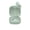 green, variant on Noise Cancelling Sleep Earbuds, V18 Wireless Bluetooth Headphones with Secure Fit, in-Ear Comfortable Earphones for Sleeping, Work, Travel