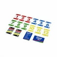 thumbnail image 2 of Mattel Phase 10 Card Game with Skip-Bo Card Game, 2 of 3