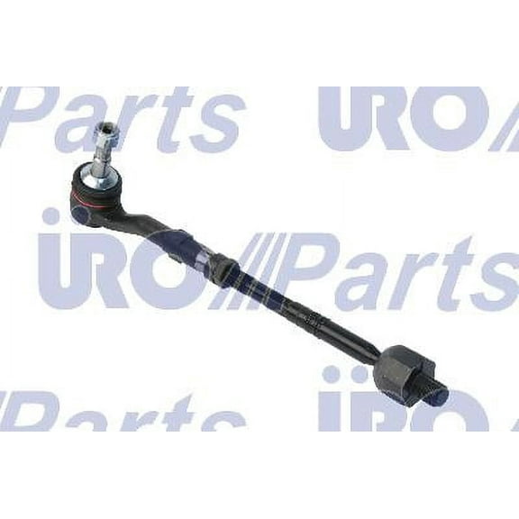 URO 32106777479 Steering Tie Rod Assembly