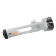 thumbnail image 3 of Aquarium Protein Separator, 26.5cm  Fish Tank Accessory Fish Tank Protein Separator Durable  for Protein Separation, 3 of 7