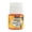 saffron yellow, variant on Vitrea 160 Glass Paint sun yellow, gloss, 45 ml (pack of 3)
