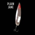 thumbnail image 3 of Lake Fork Tackle Flutter Spoon, 3 of 4