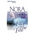 thumbnail image 1 of Pre-Owned Face The Fire (Three Sisters Island Trilogy, Volume 3) (Hardcover) 0739419765 9780739419762, 1 of 1