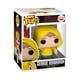thumbnail image 5 of Set de juego Funko Bitty Pop IT Funhouse de 2 x 2,2 cm, 5 of 7