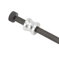 thumbnail image 4 of tredstone Black Injector Car Repair Tools Handheld Maintenance Tools Hand Operated Tools Seal Puller Gasket Disassembly Tools, 4 of 6