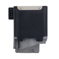 thumbnail image 3 of Original Philips Projector Lamp Replacement with Housing for BenQ 5J.J2V05.001, 3 of 5
