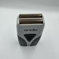 thumbnail image 4 of Original Andis Profoil Lithium Plus 17200 Barber Hair Cleaning Electric Shaver For Men Beard Stubble Razor Bald Shaving Machine, 4 of 5